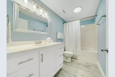 10901 Front Beach Road #1612, Panama City Beach, FL 32407 - Photo 26