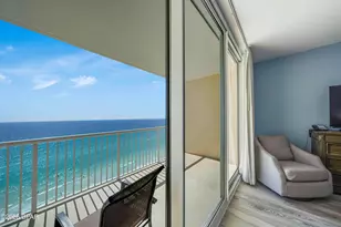10901 Front Beach Rd, Panama City Beach, FL 32407 - Photo 6