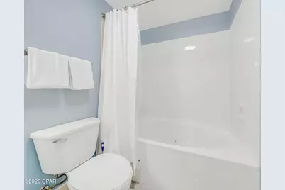 10901 Front Beach Road #1612, Panama City Beach, FL 32407 - Photo 28