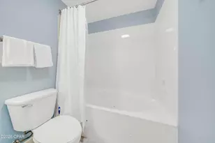 10901 Front Beach Rd, Panama City Beach, FL 32407 - Photo 28