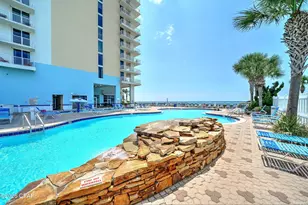 10901 Front Beach Rd, Panama City Beach, FL 32407 - Photo 44