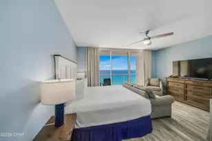 10901 Front Beach Rd, Panama City Beach, FL 32407 - Photo 12