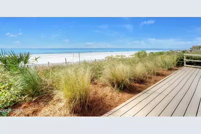 10901 Front Beach Road #1612, Panama City Beach, FL 32407 - Photo 52