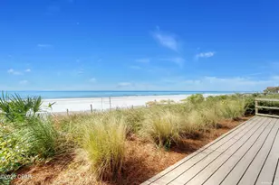 10901 Front Beach Rd, Panama City Beach, FL 32407 - Photo 52