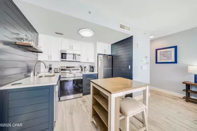 10901 Front Beach Road #1612, Panama City Beach, FL 32407 - Photo 16