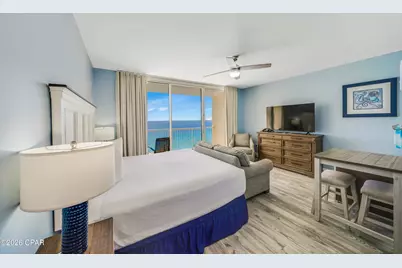 10901 Front Beach Road #1612, Panama City Beach, FL 32407 - Photo 2