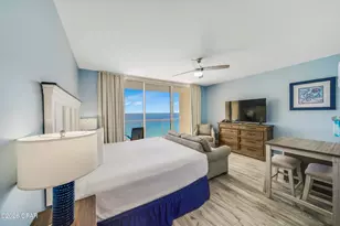 10901 Front Beach Rd, Panama City Beach, FL 32407 - Photo 2