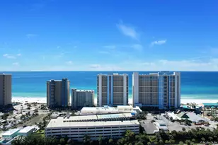 10901 Front Beach Rd, Panama City Beach, FL 32407 - Photo 56