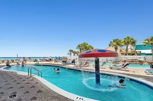 10901 Front Beach Rd, Panama City Beach, FL 32407 - Photo 36