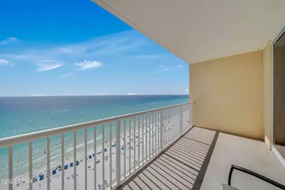 10901 Front Beach Road #1612, Panama City Beach, FL 32407 - Photo 8