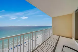 10901 Front Beach Rd, Panama City Beach, FL 32407 - Photo 8