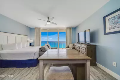10901 Front Beach Road #1612, Panama City Beach, FL 32407 - Photo 10