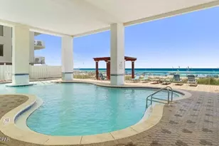 10901 Front Beach Rd, Panama City Beach, FL 32407 - Photo 38