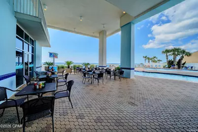 10901 Front Beach Road #1612, Panama City Beach, FL 32407 - Photo 42