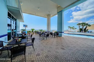 10901 Front Beach Rd, Panama City Beach, FL 32407 - Photo 42