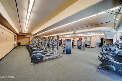 10901 Front Beach Road #1612, Panama City Beach, FL 32407 - Photo 50