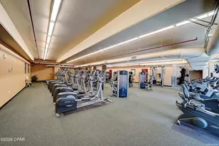 10901 Front Beach Rd, Panama City Beach, FL 32407 - Photo 50