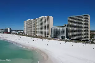10901 Front Beach Rd, Panama City Beach, FL 32407 - Photo 58