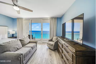 10901 Front Beach Road #1612, Panama City Beach, FL 32407 - Photo 4