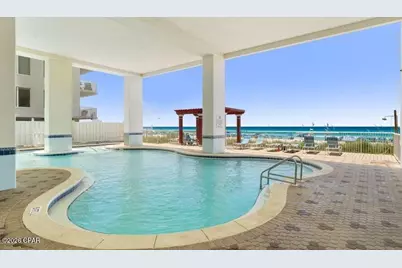 10901 Front Beach Road #1612, Panama City Beach, FL 32407 - Photo 38