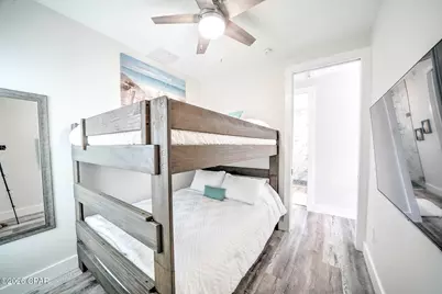 36 Gulf Loop, Panama City Beach, FL 32408 - Photo 18