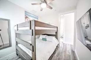 36 Gulf Loop, Panama City Beach, FL 32408 - Photo 18