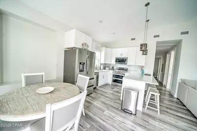 36 Gulf Loop, Panama City Beach, FL 32408 - Photo 4