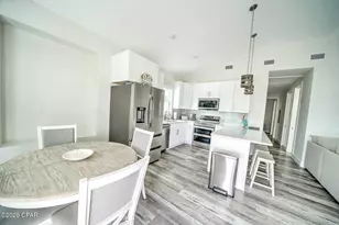 36 Gulf Loop, Panama City Beach, FL 32408 - Photo 4