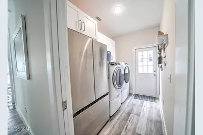 36 Gulf Loop, Panama City Beach, FL 32408 - Photo 28