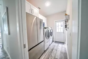 36 Gulf Loop, Panama City Beach, FL 32408 - Photo 28