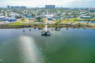 36 Gulf Loop, Panama City Beach, FL 32408 - Photo 38