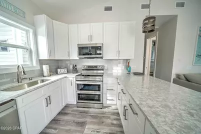 36 Gulf Loop, Panama City Beach, FL 32408 - Photo 14