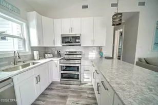 36 Gulf Loop, Panama City Beach, FL 32408 - Photo 14