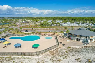 36 Gulf Loop, Panama City Beach, FL 32408 - Photo 34