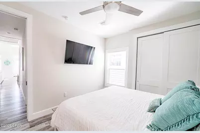 36 Gulf Loop, Panama City Beach, FL 32408 - Photo 26