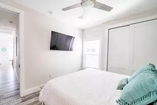 36 Gulf Loop, Panama City Beach, FL 32408 - Photo 26