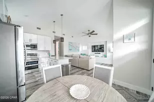 36 Gulf Loop, Panama City Beach, FL 32408 - Photo 12