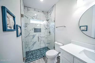 36 Gulf Loop, Panama City Beach, FL 32408 - Photo 20