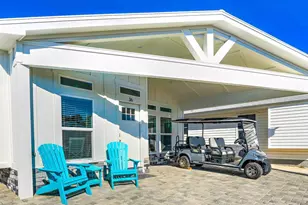 36 Gulf Loop, Panama City Beach, FL 32408 - Photo 1