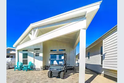 36 Gulf Loop, Panama City Beach, FL 32408 - Photo 30