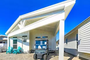 36 Gulf Loop, Panama City Beach, FL 32408 - Photo 30