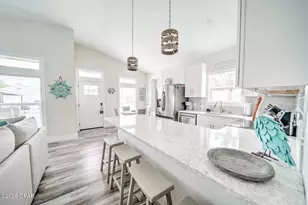 36 Gulf Loop, Panama City Beach, FL 32408 - Photo 10