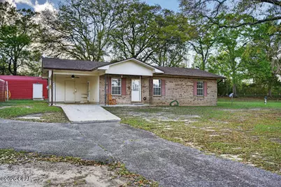 1286 Highway 173, Graceville, FL 32440 - Photo 42