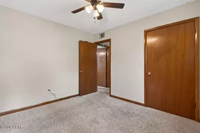 1286 Highway 173, Graceville, FL 32440 - Photo 22