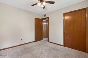 1286 Hwy 173, Graceville, FL 32440 - Photo 22