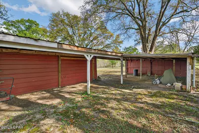 1286 Highway 173, Graceville, FL 32440 - Photo 32
