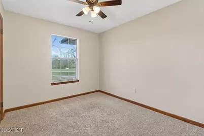 1286 Highway 173, Graceville, FL 32440 - Photo 14