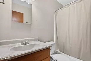 1286 Hwy 173, Graceville, FL 32440 - Photo 16