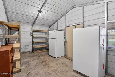 1286 Highway 173, Graceville, FL 32440 - Photo 40