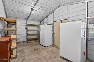 1286 Hwy 173, Graceville, FL 32440 - Photo 40